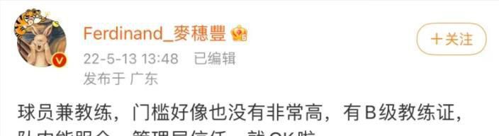 91精品国产高清久久久久久io